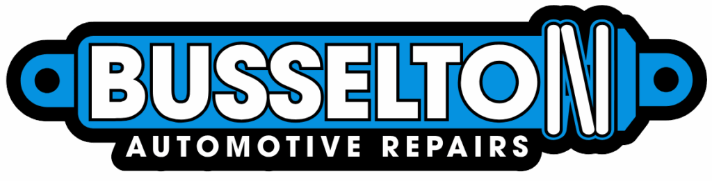 Busselton Automotive