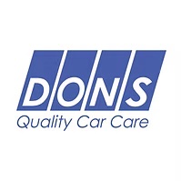 Dons Quality Car Care