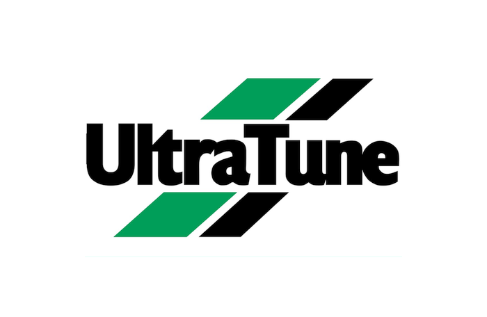 Ultra Tune North Ryde