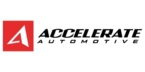 Accelerate Automotive