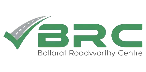 BRC