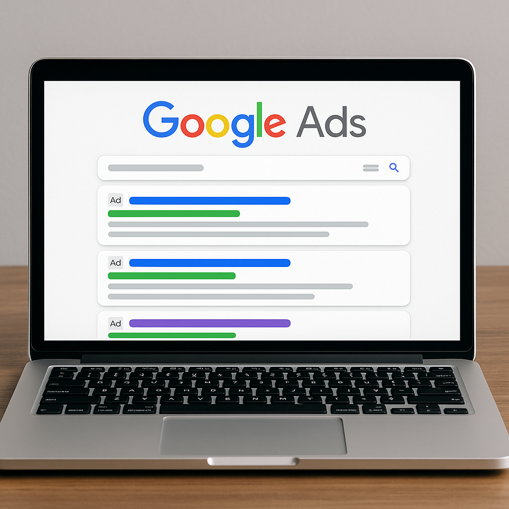 What Makes a High Converting Landing Page?
